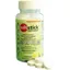 Saltstick Fastchews Chewable Electrolyte Tablets 60 Lemon Lime
